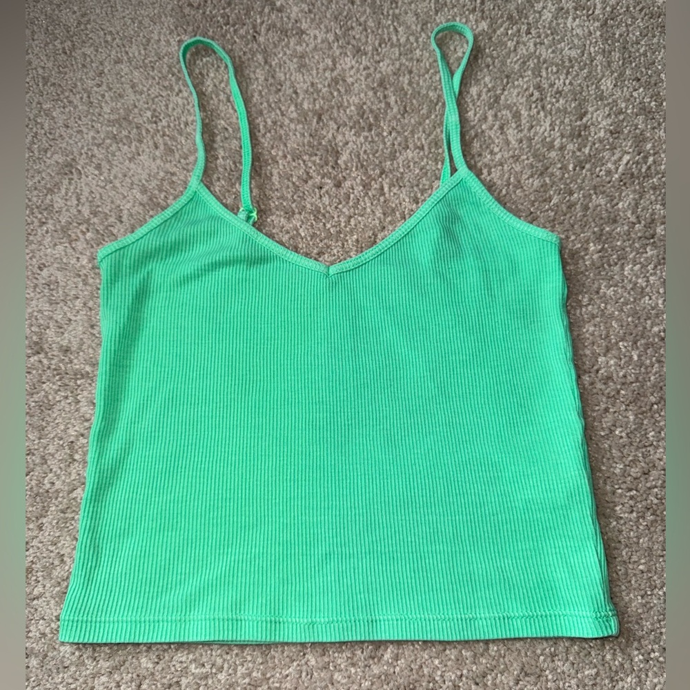 Aerie Tank Top!